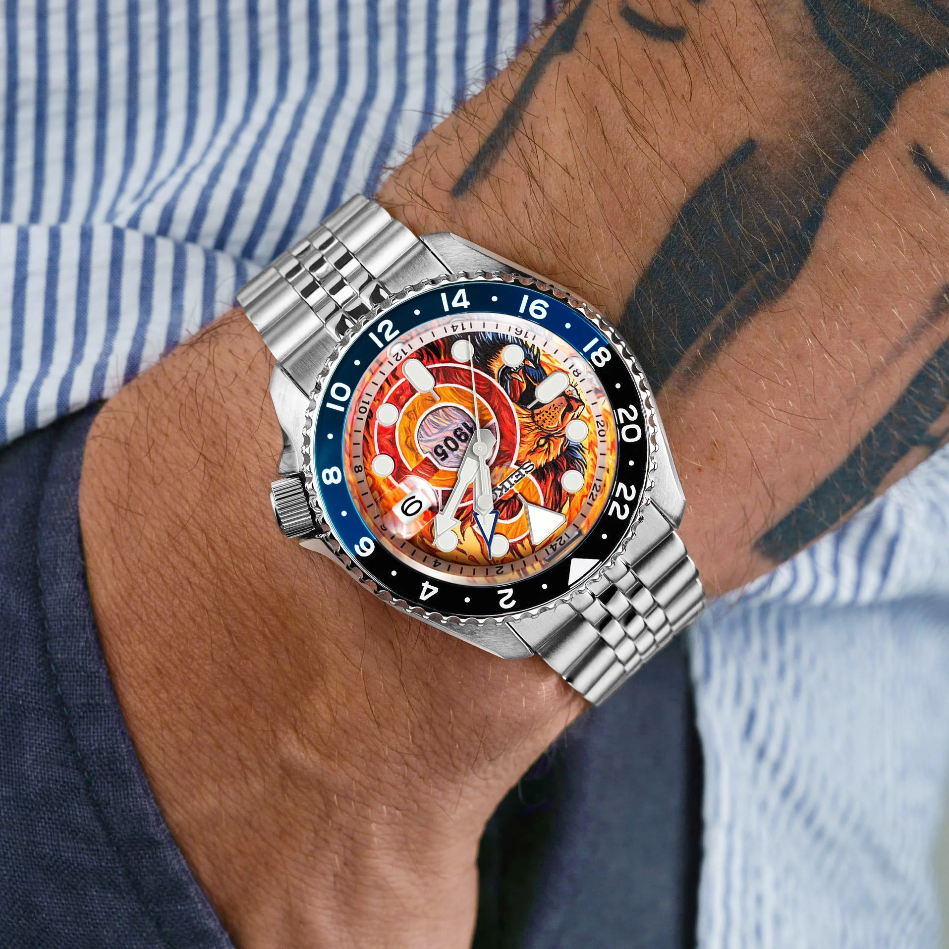 Product image 7