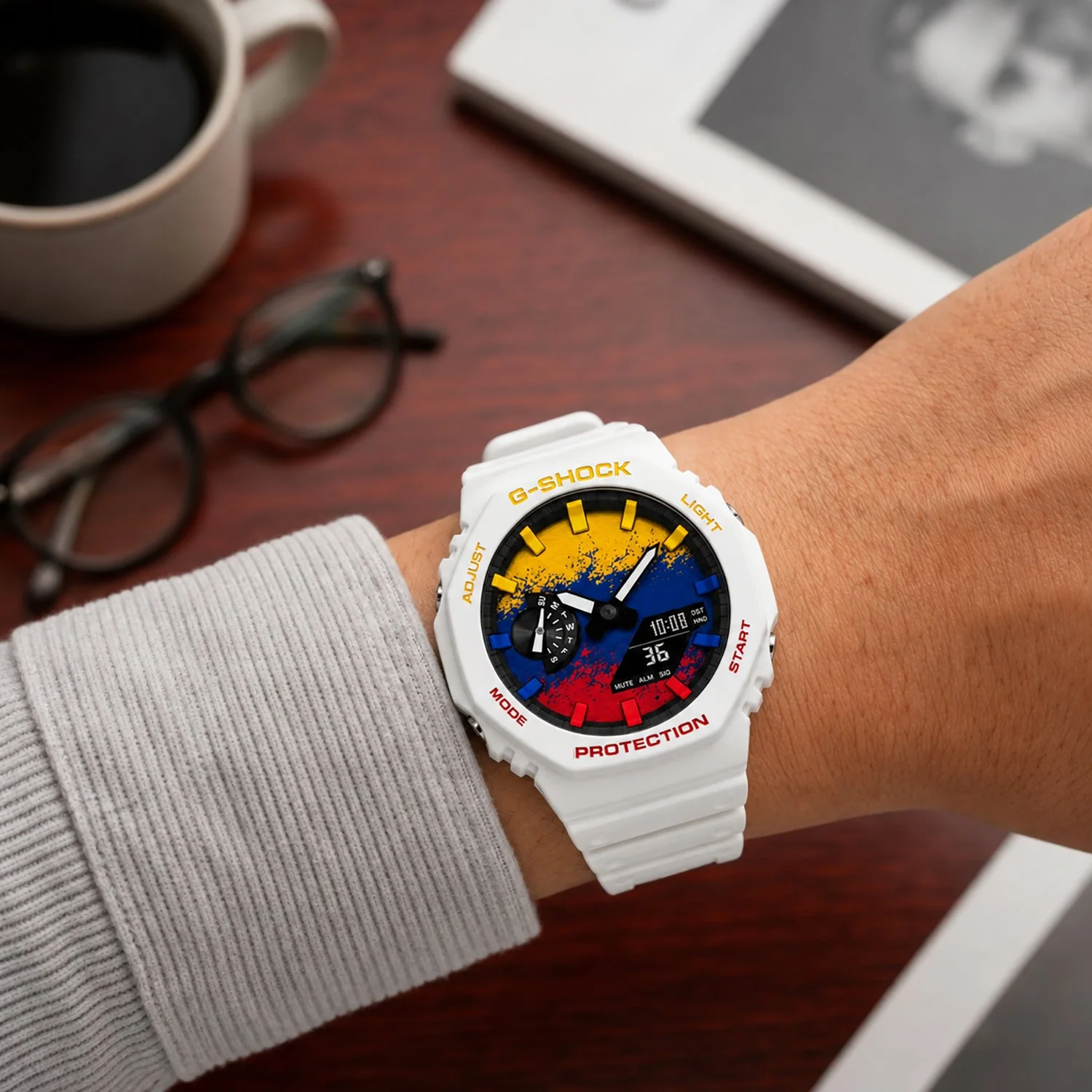 Product image 3