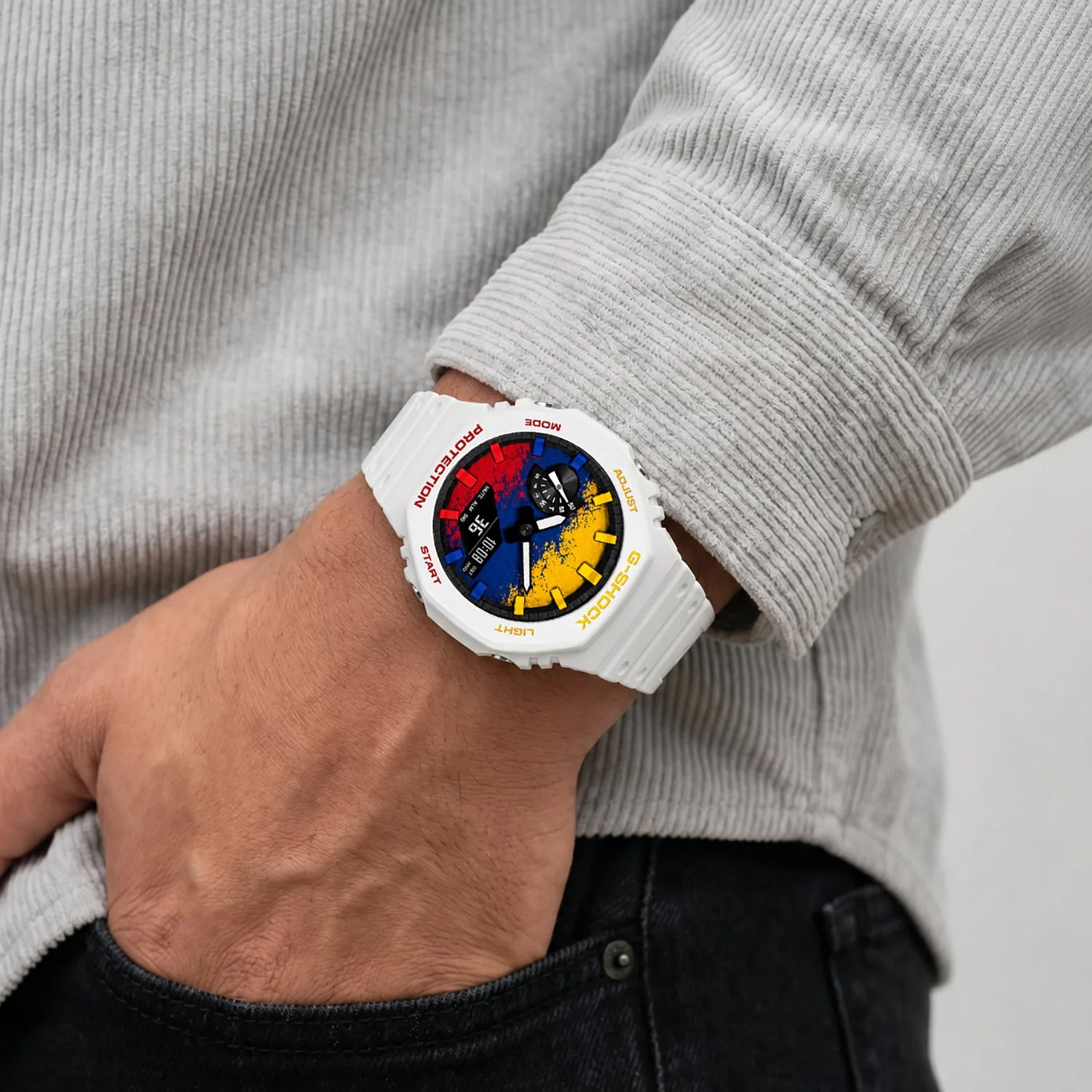 Product image 4