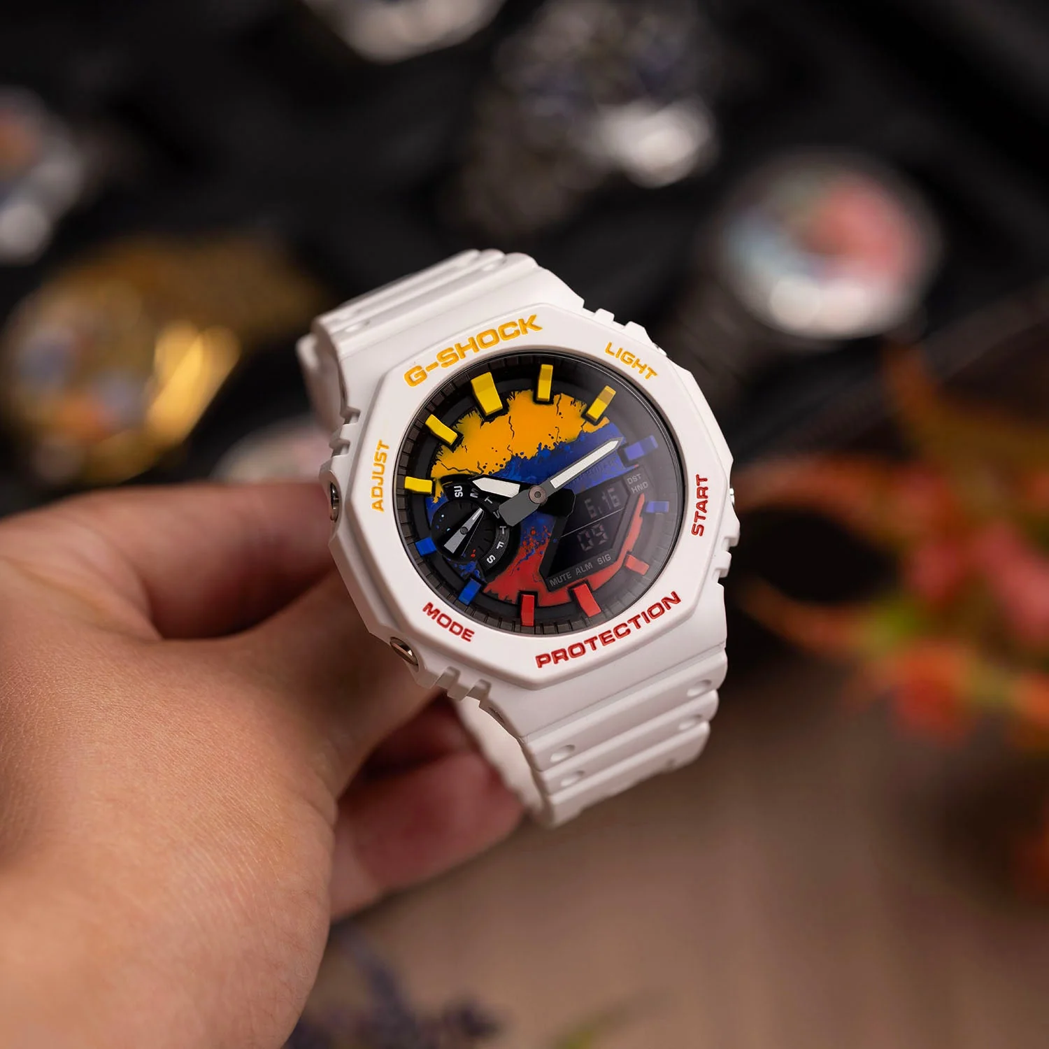 Product image 6