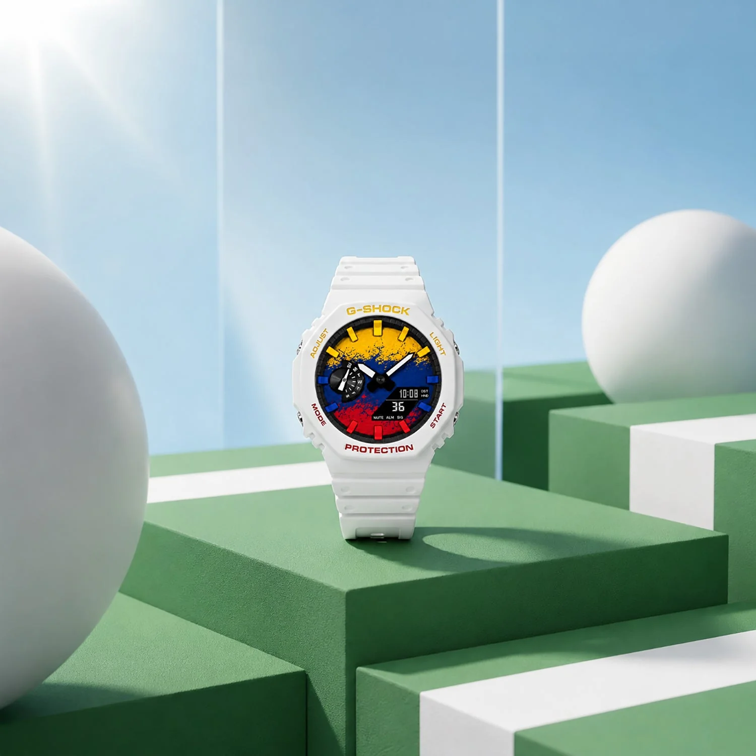 Product image 8