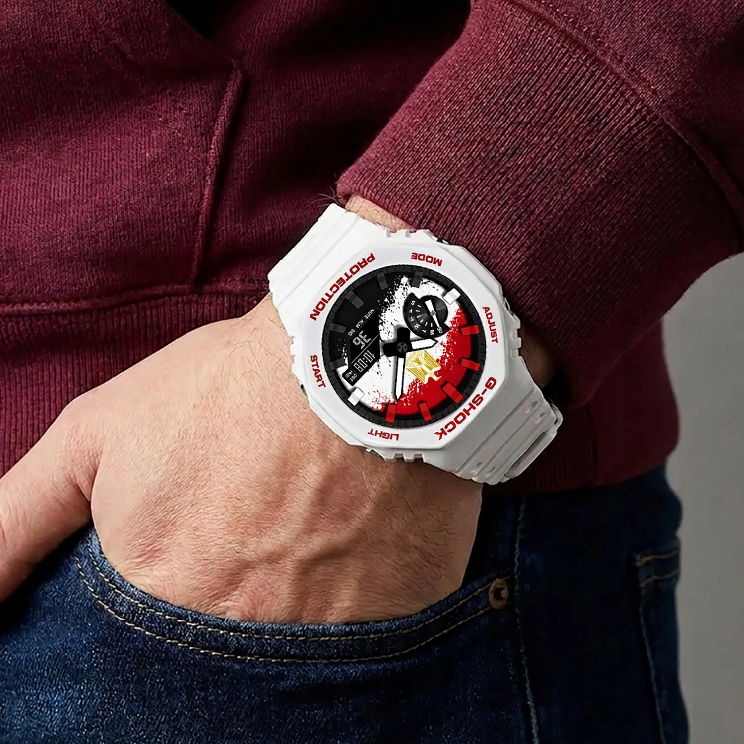 Product image 5