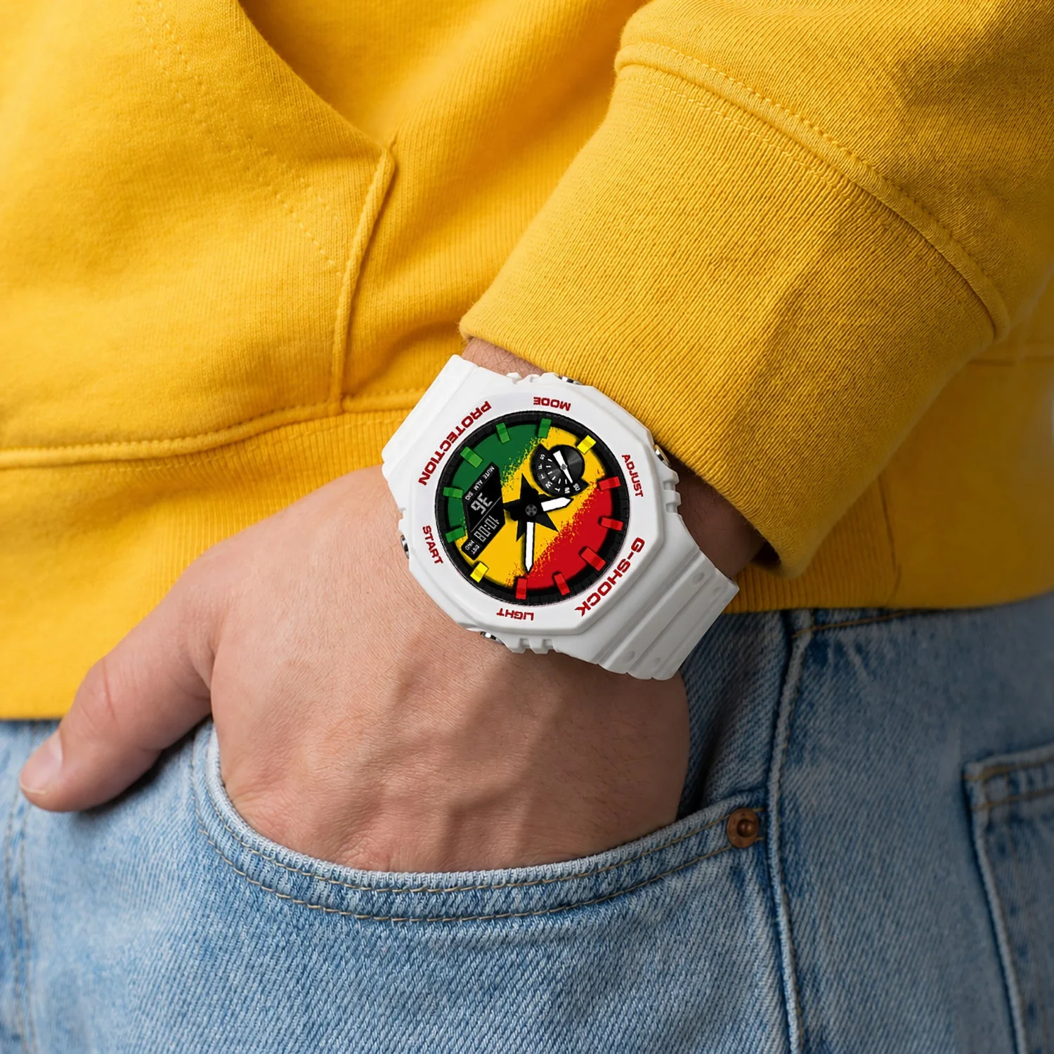 Product image 5