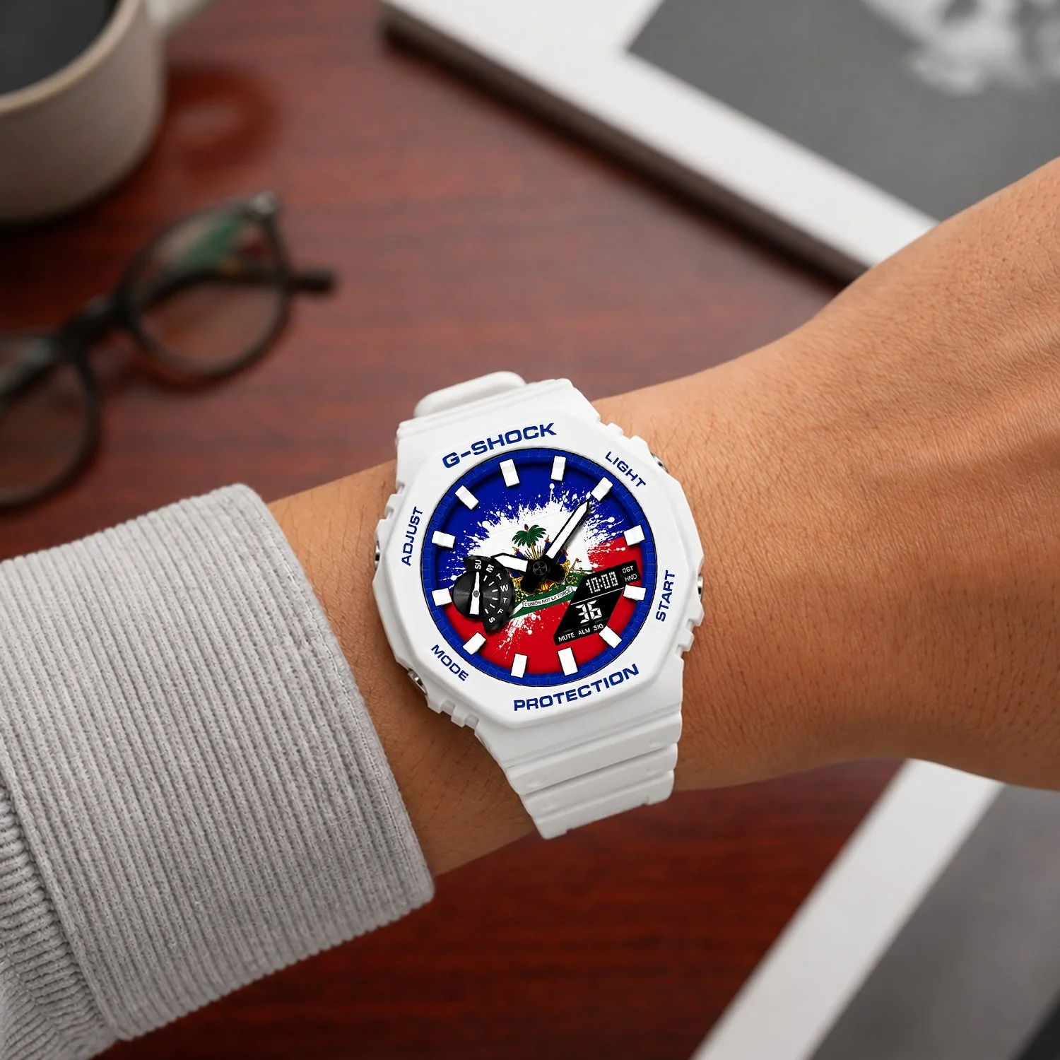 Product image 4