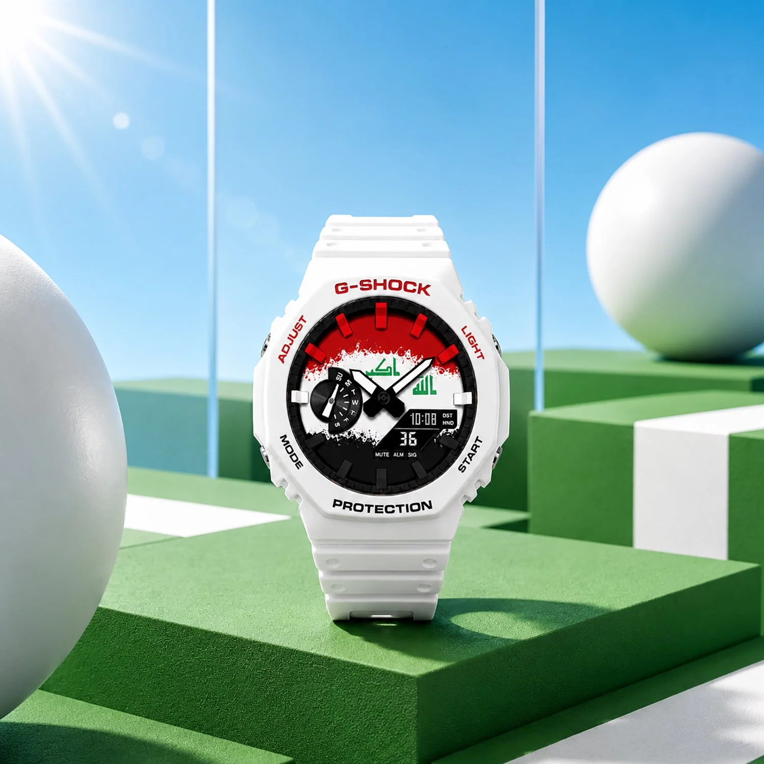 Product image 8