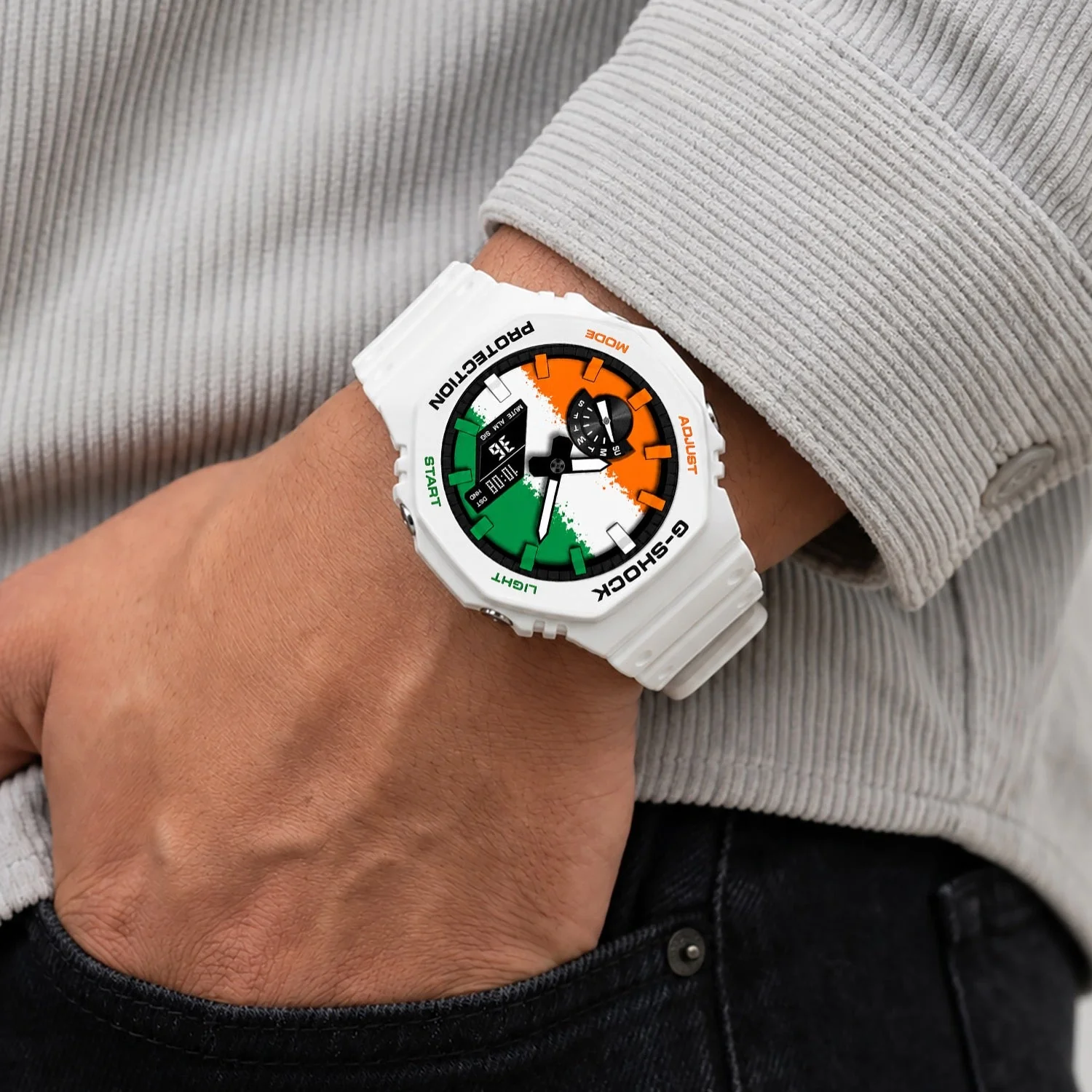 Product image 5
