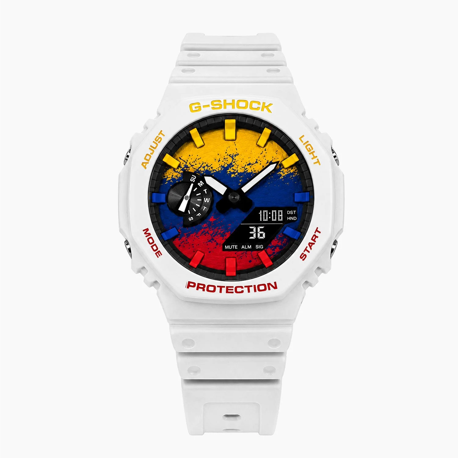 Product image 11