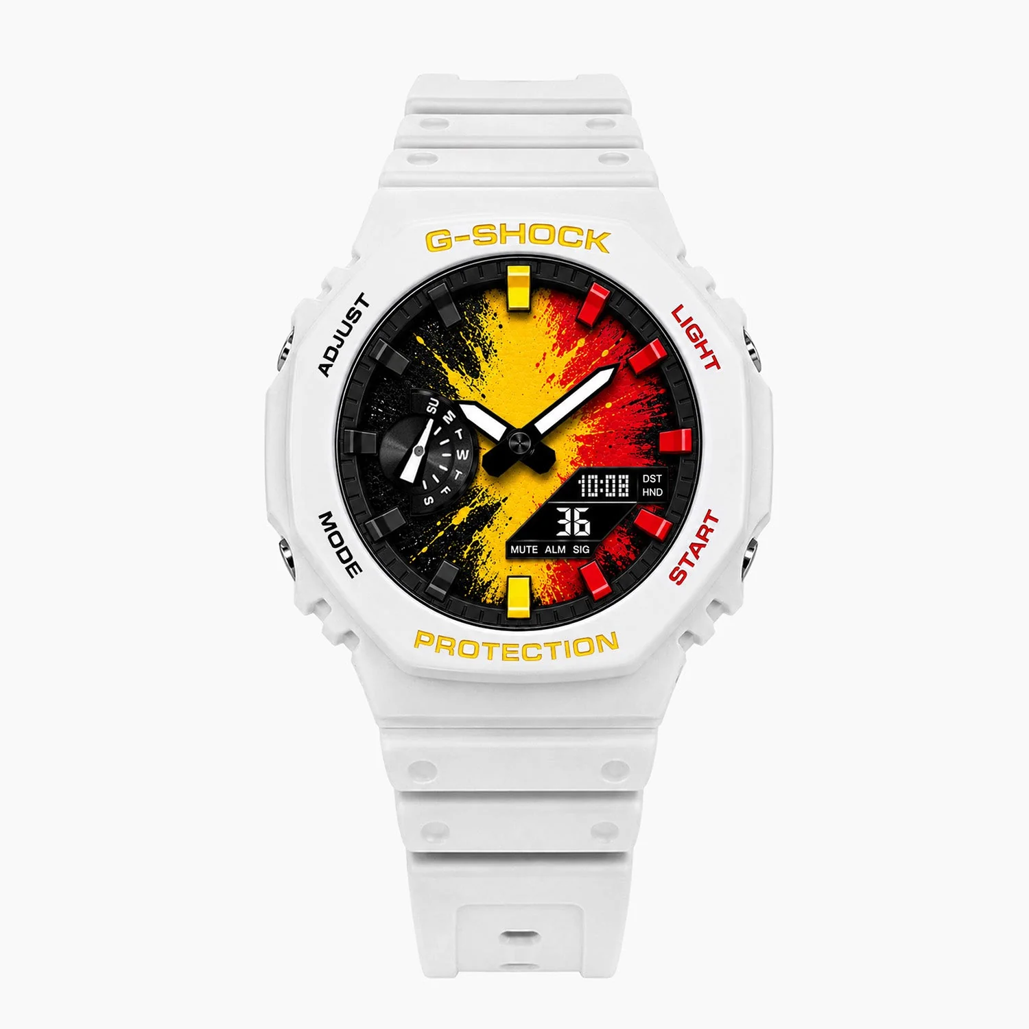 Product image 17
