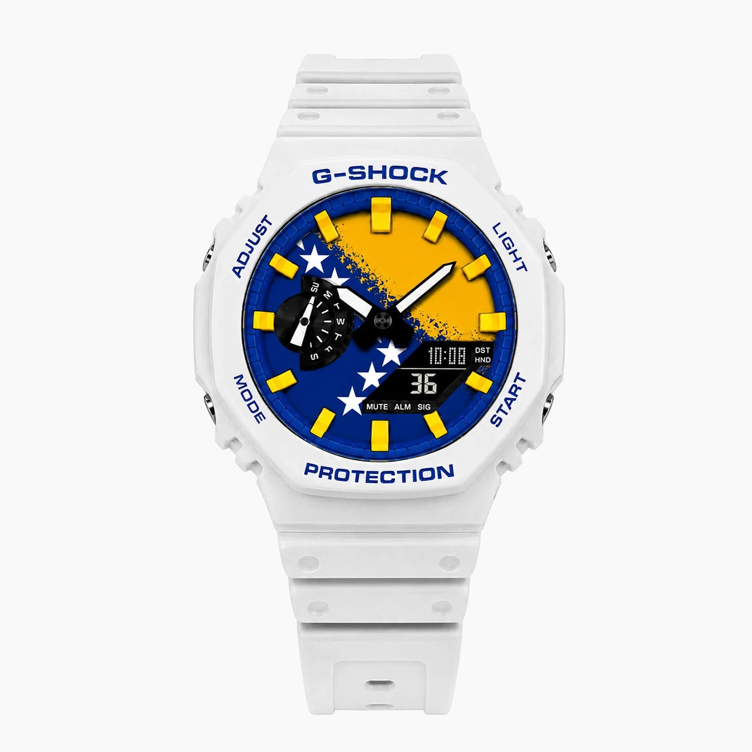 Product image 18