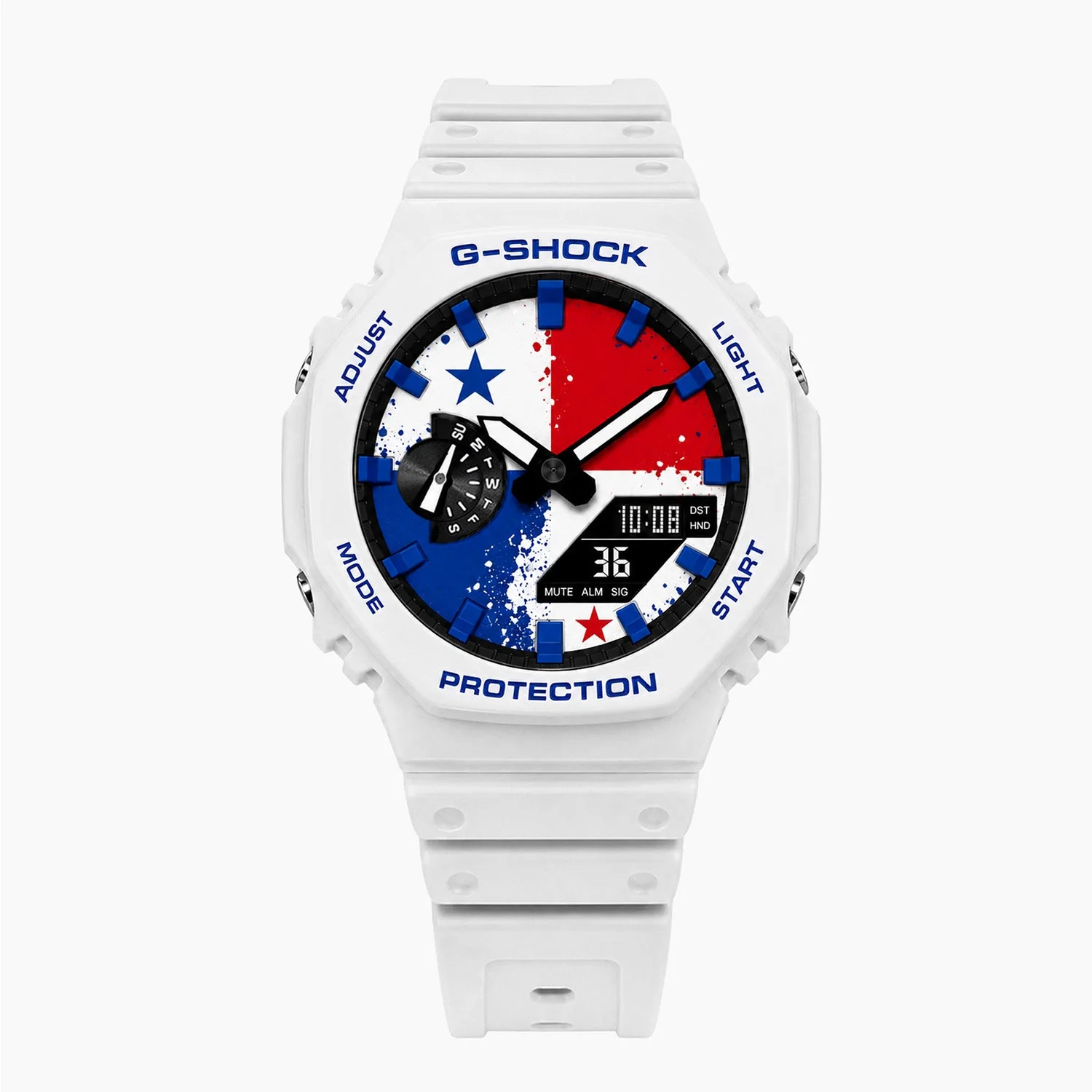 Product image 21