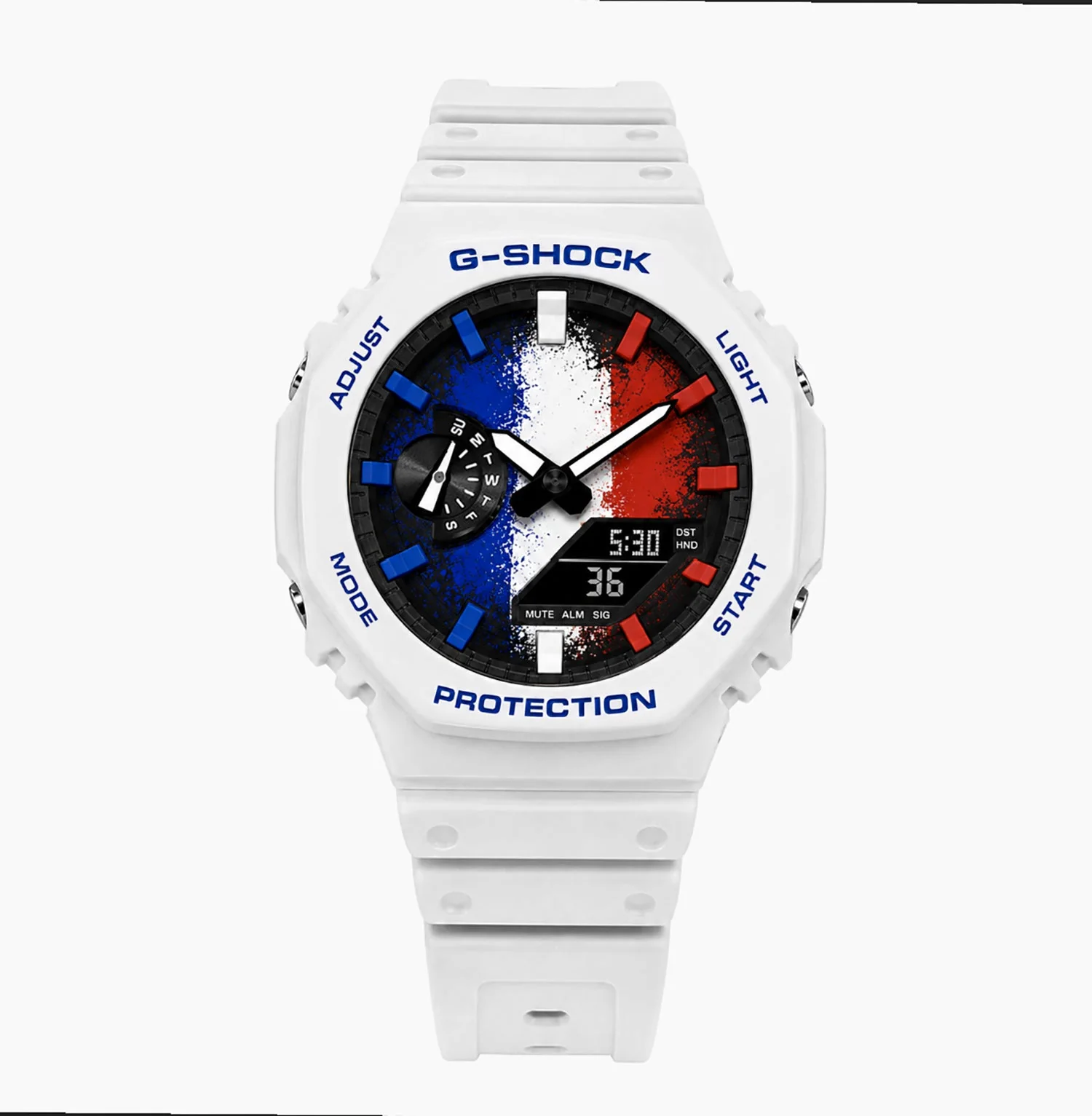 Product image 23