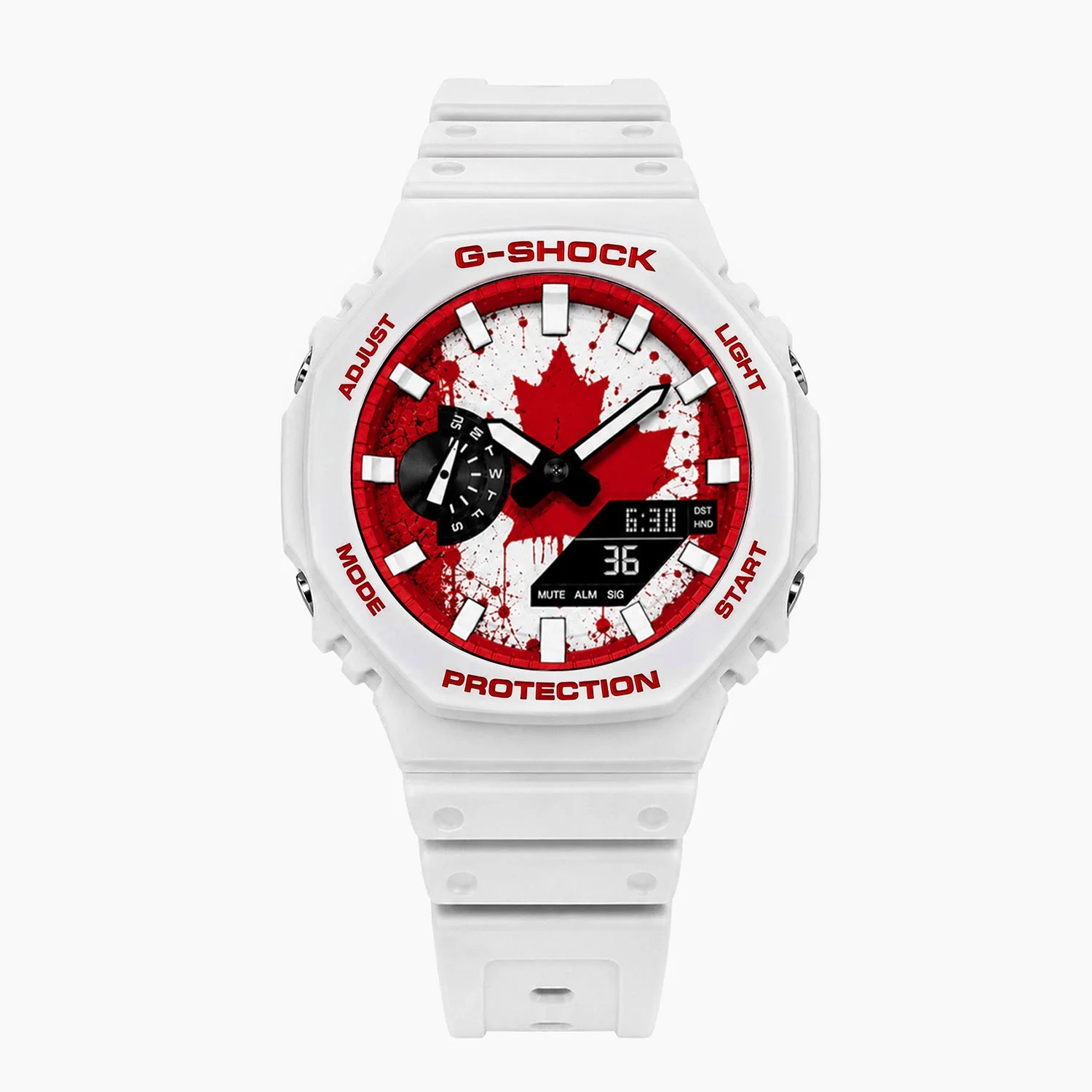 Product image 25
