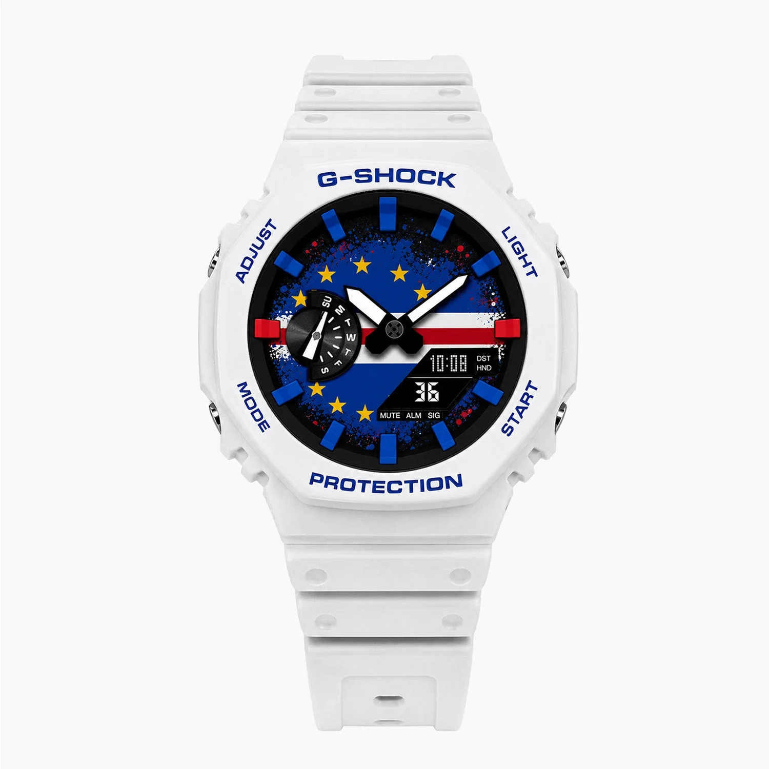 Product image 26