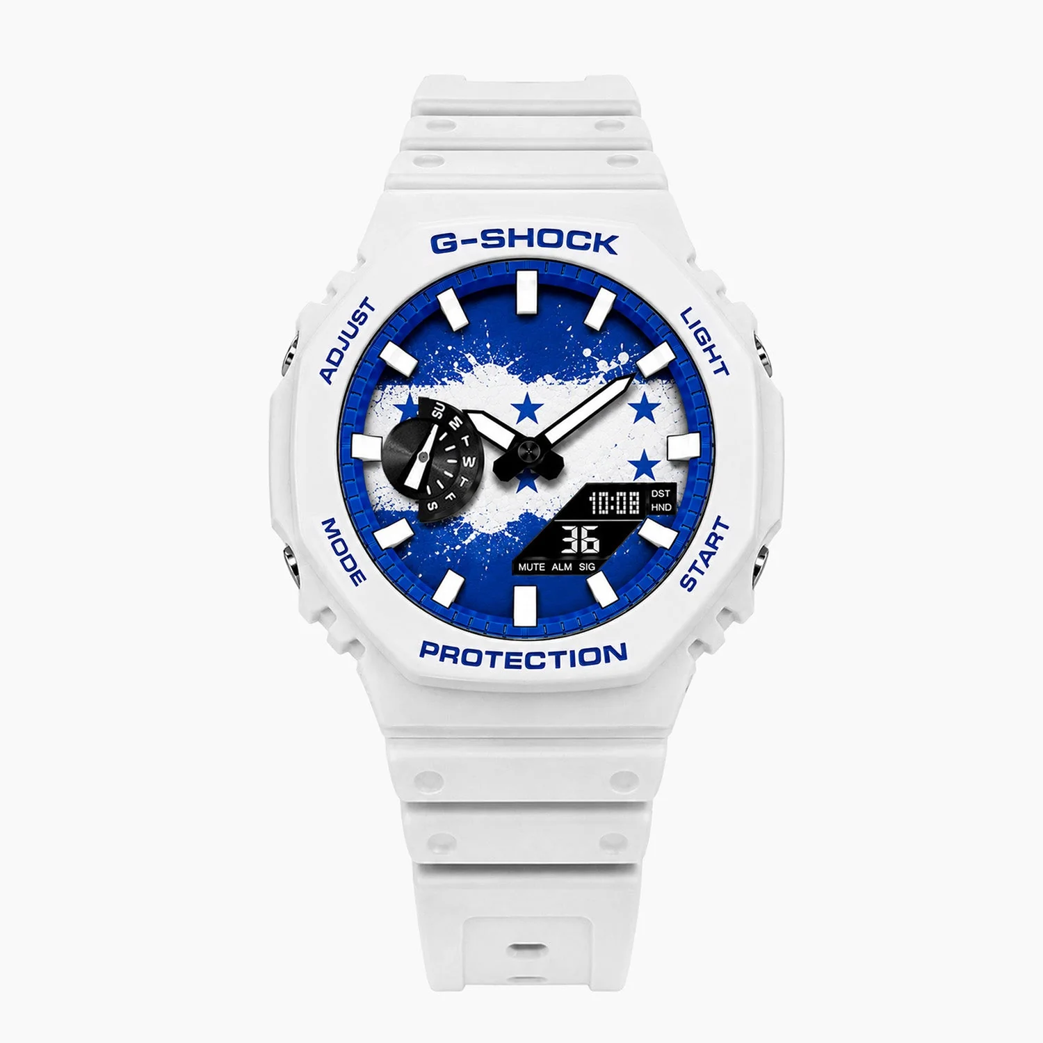 Product image 27