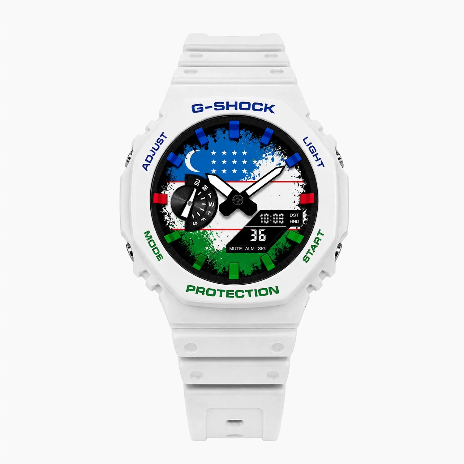 Product image 30