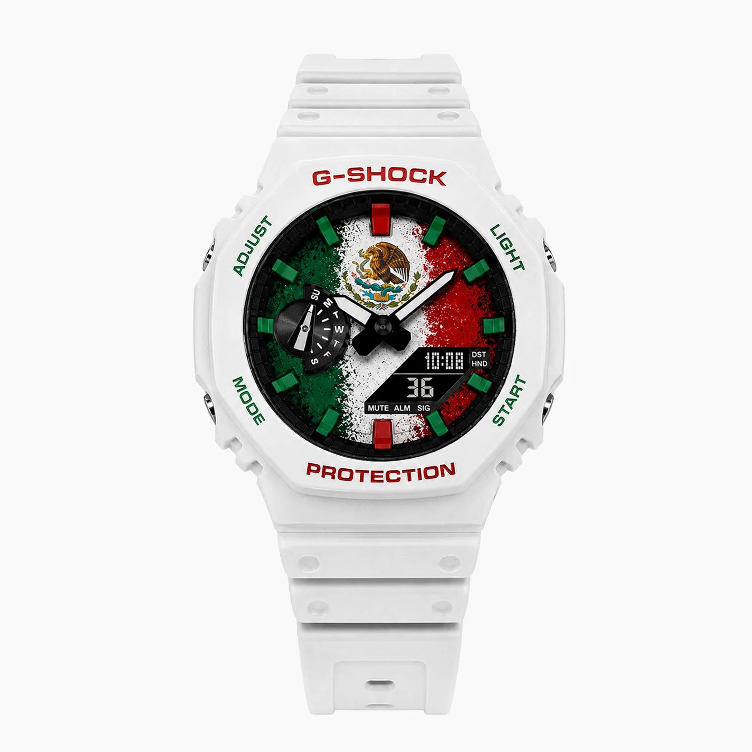 Product image 31