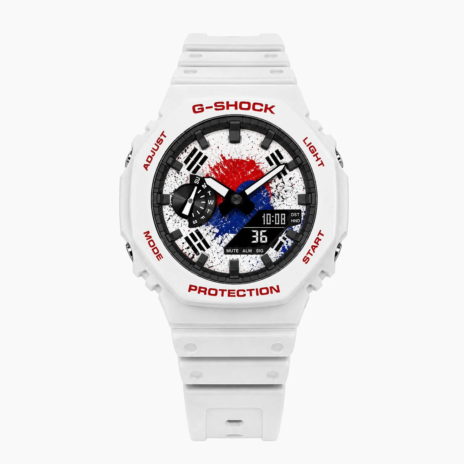 Product image 32