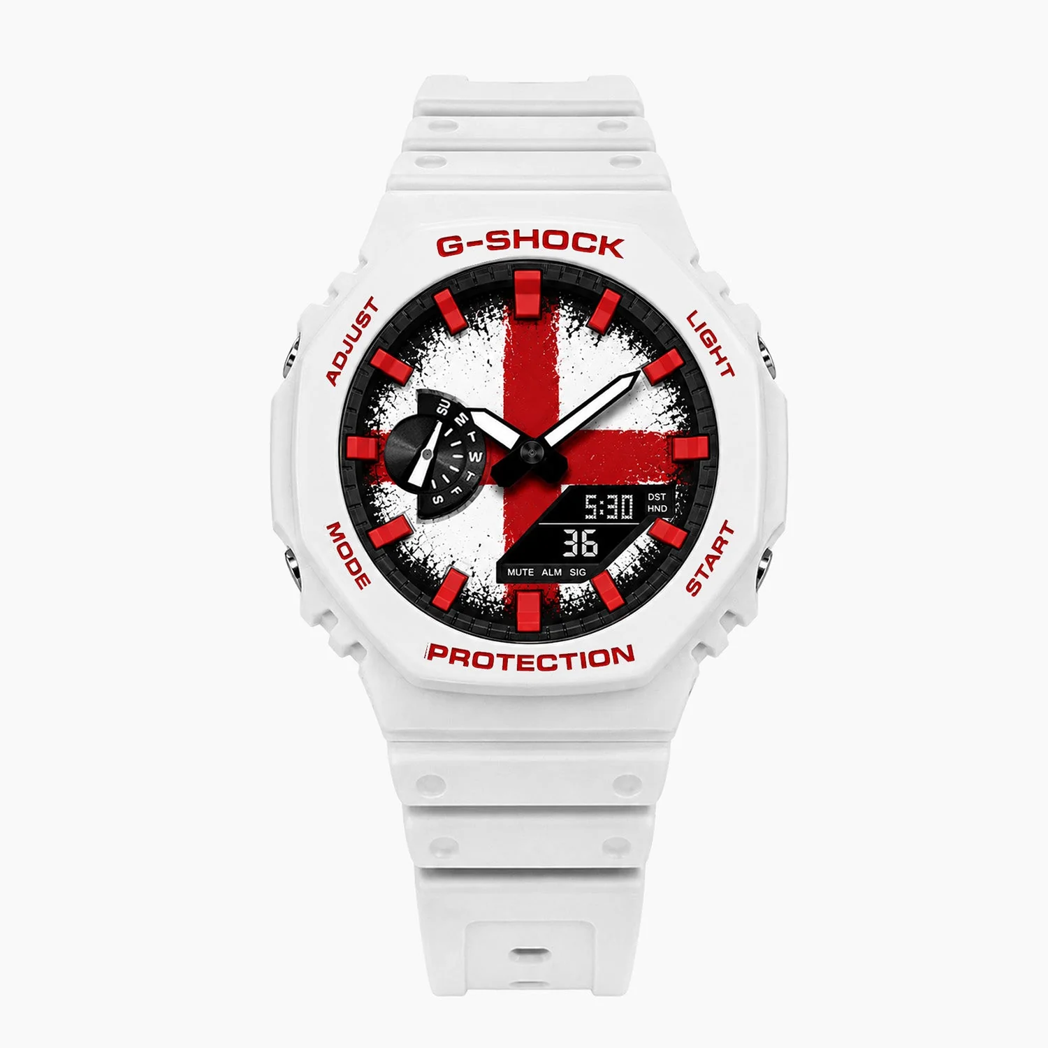 Product image 39
