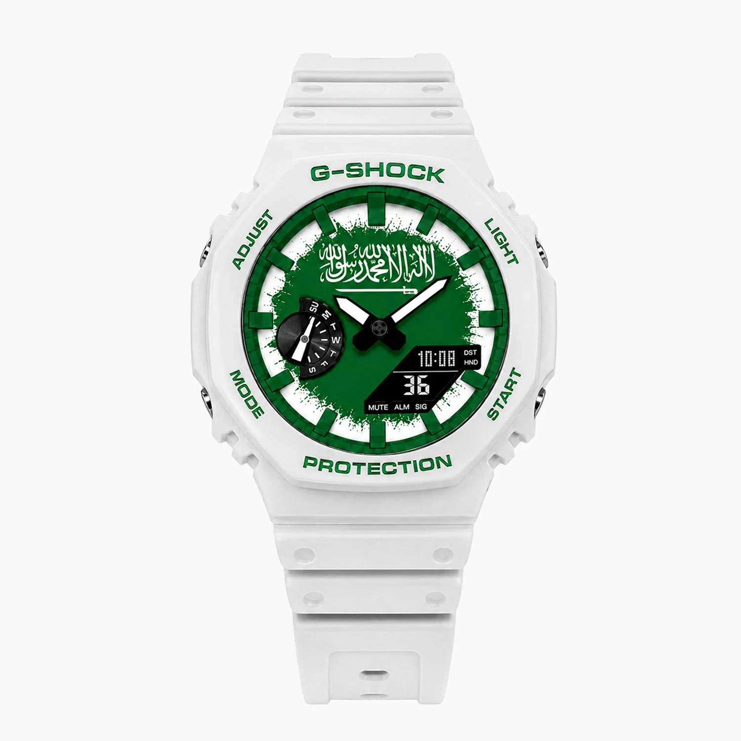 Product image 43