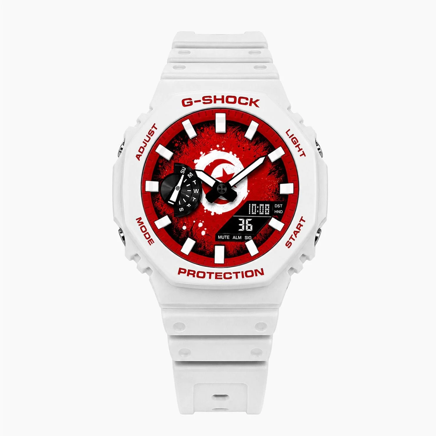 Product image 44
