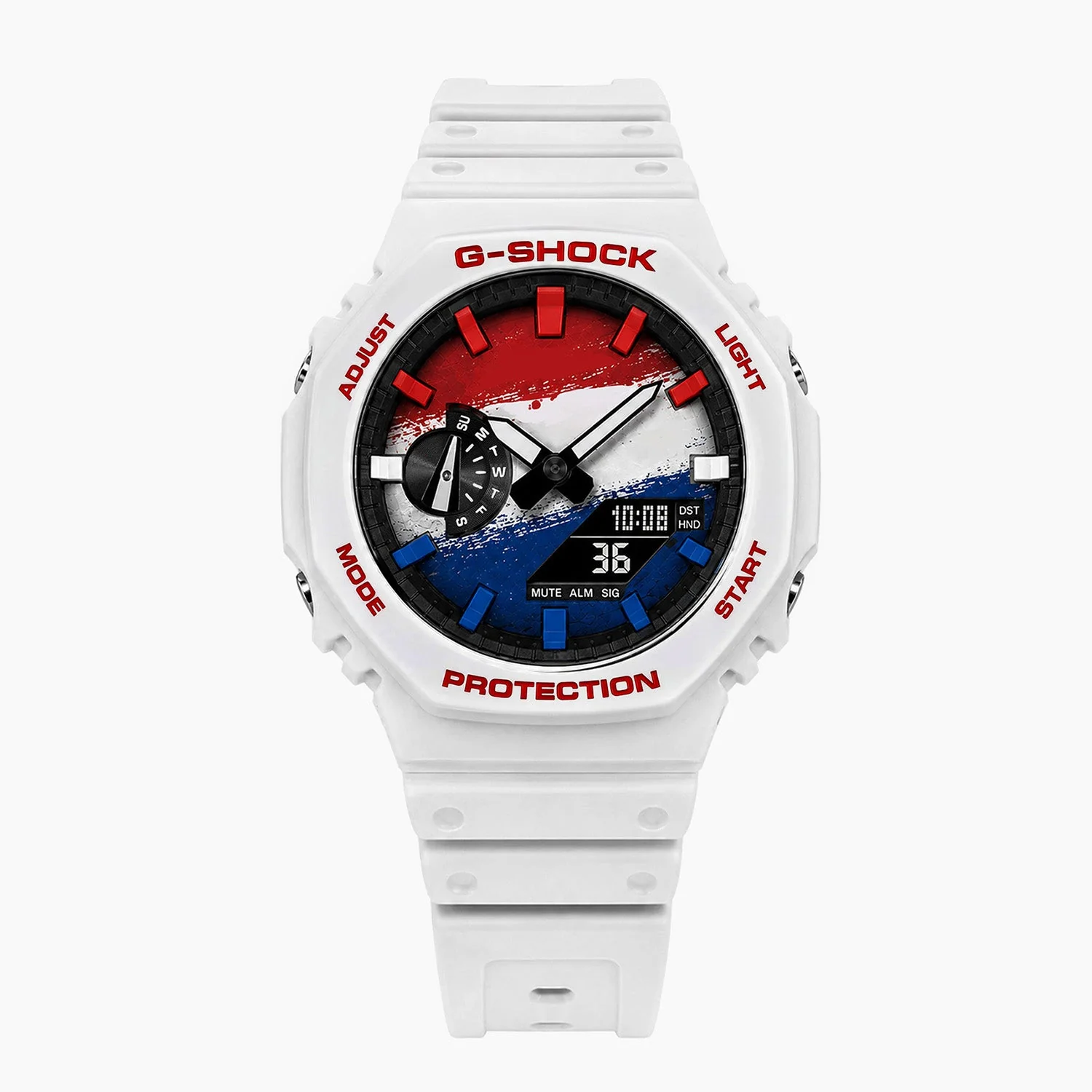 Product image 50