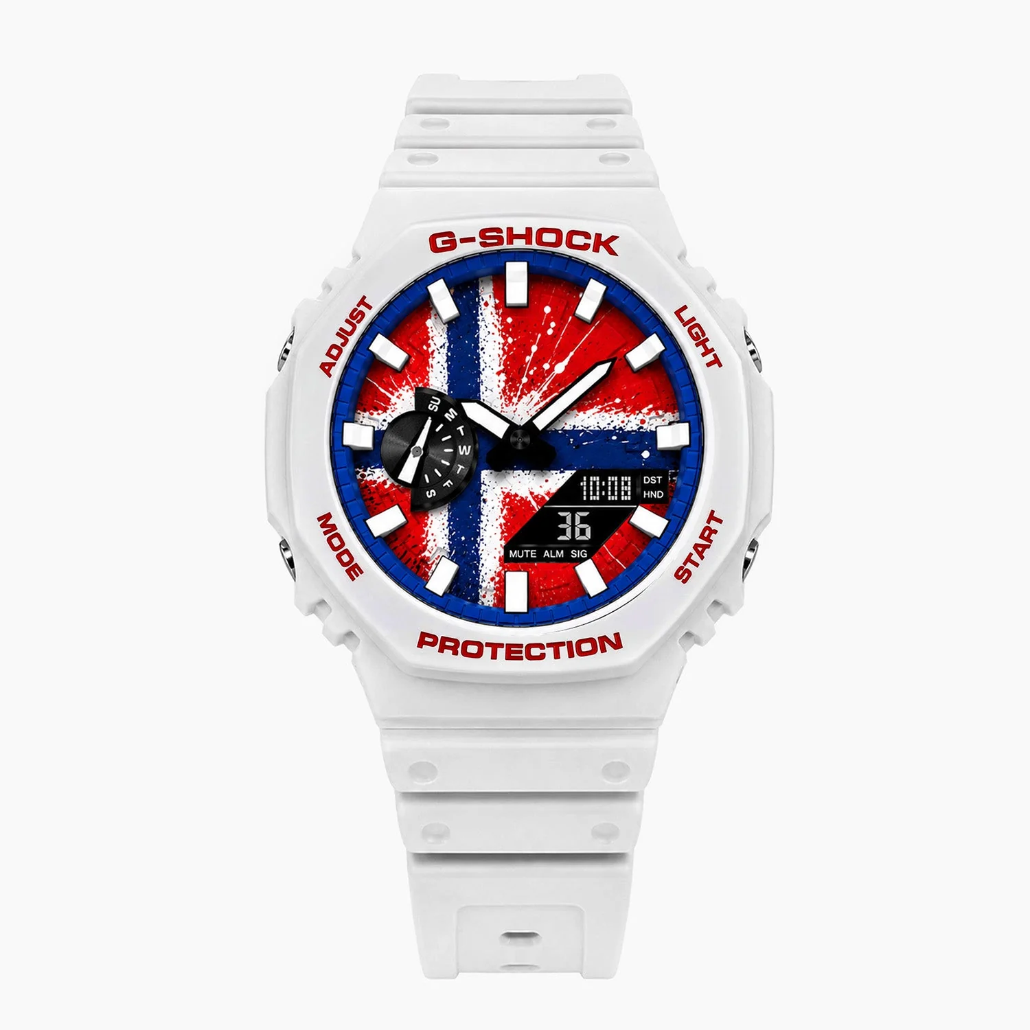 Product image 51