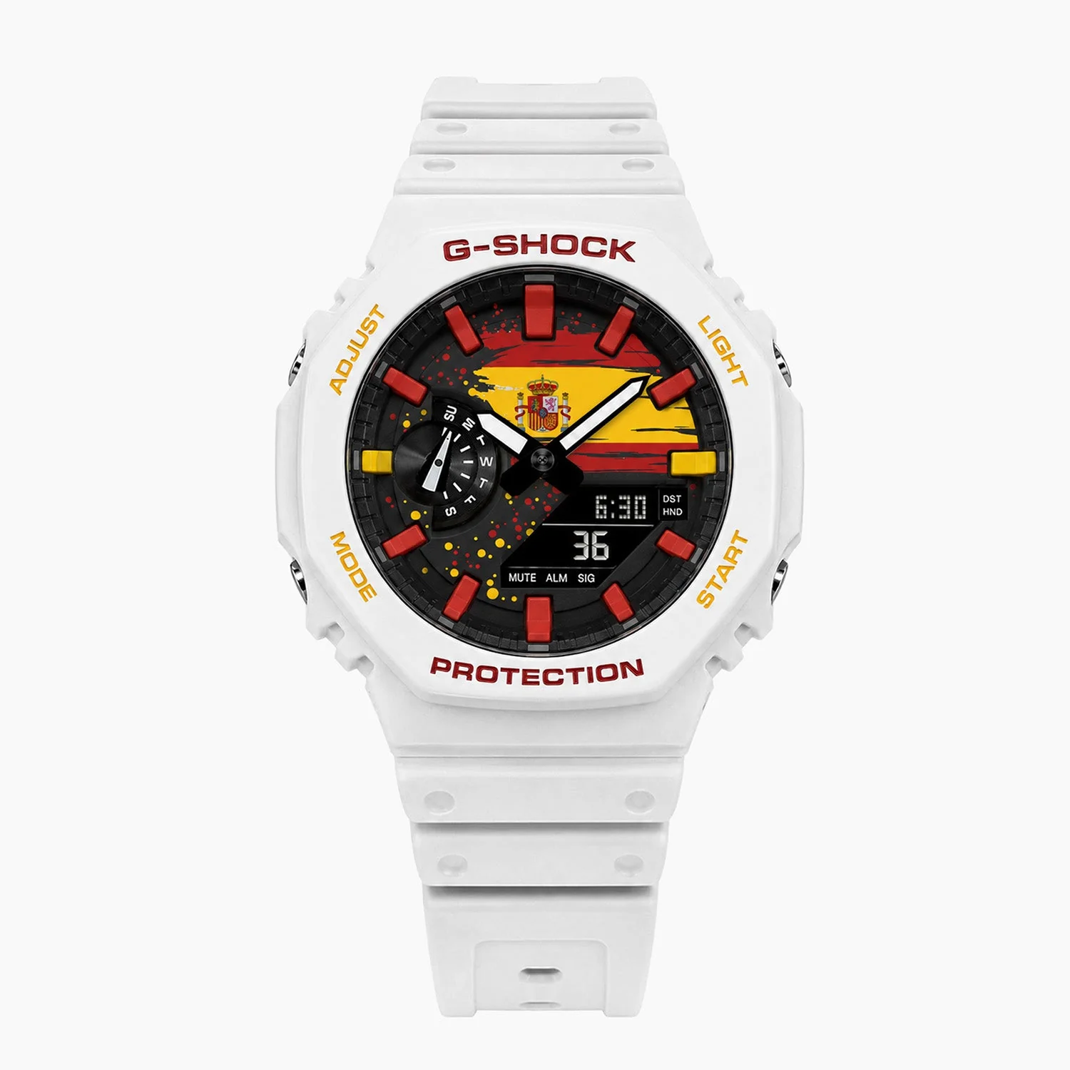 Product image 54