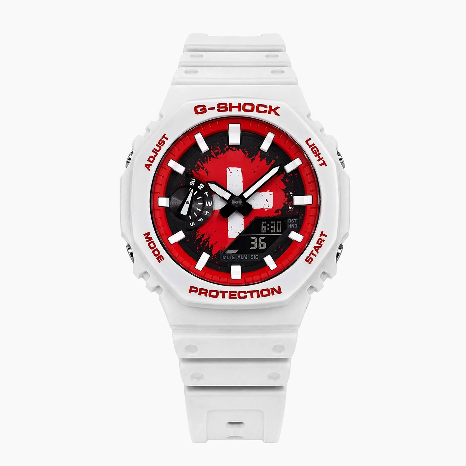 Product image 56