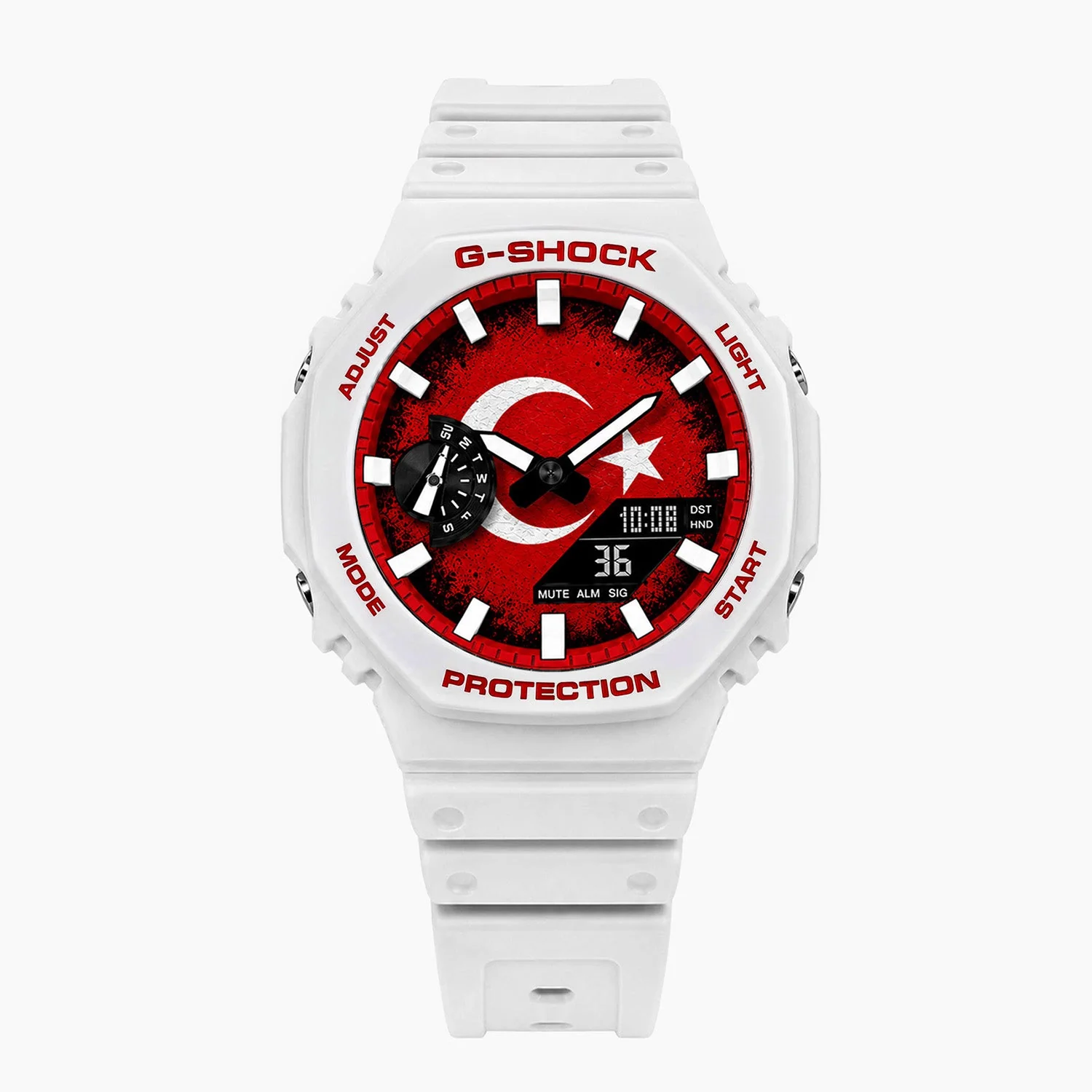 Product image 58