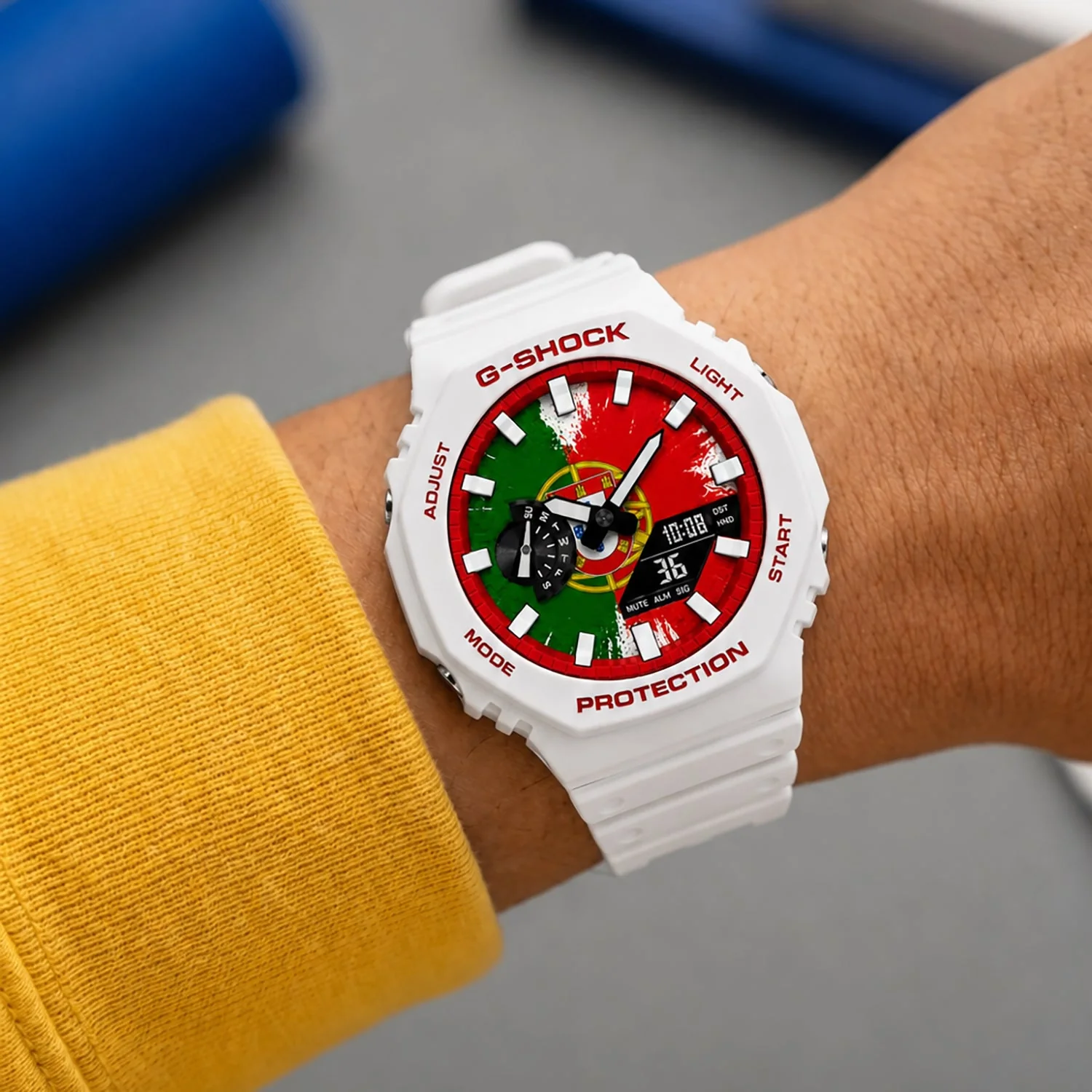 Product image 4