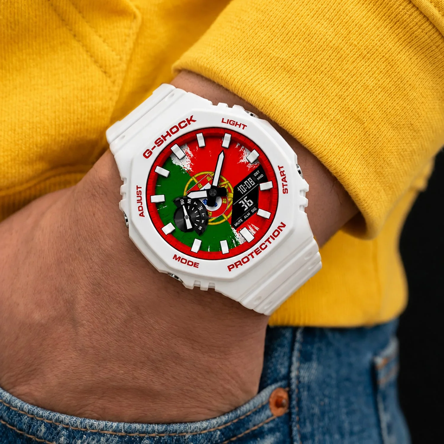 Product image 5