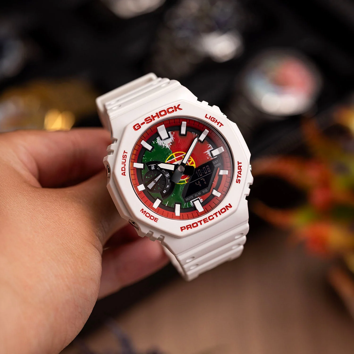 Product image 6