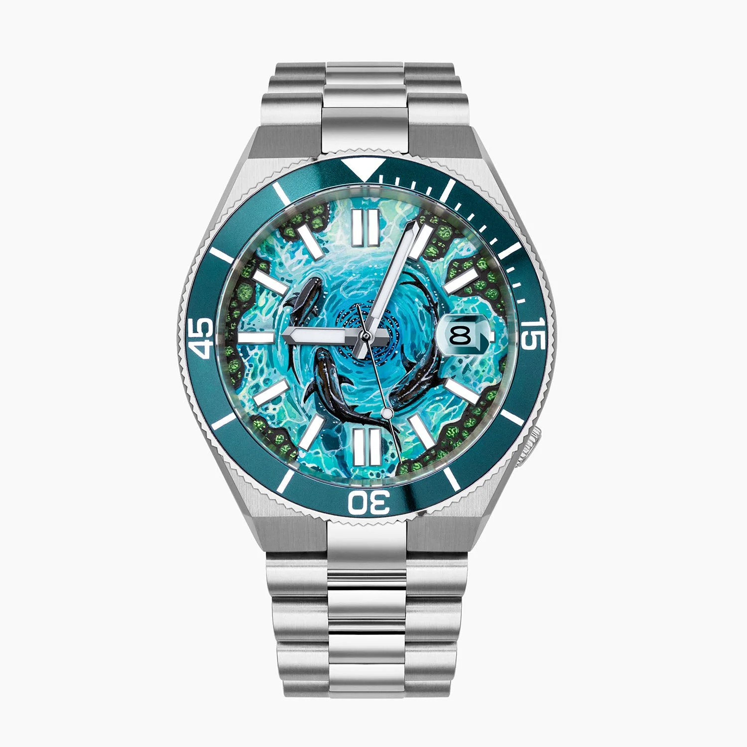 Citizen Watches