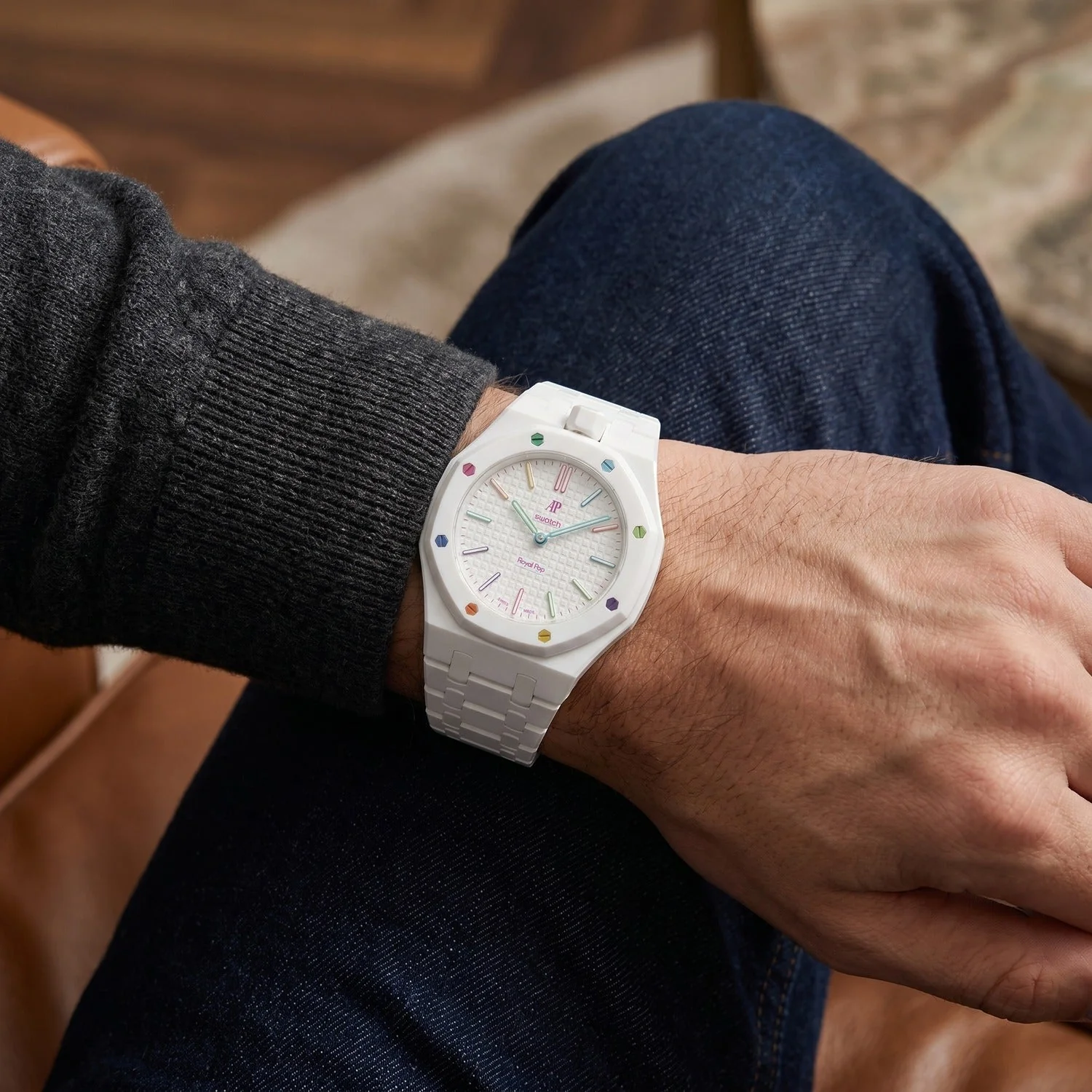 Product image 4